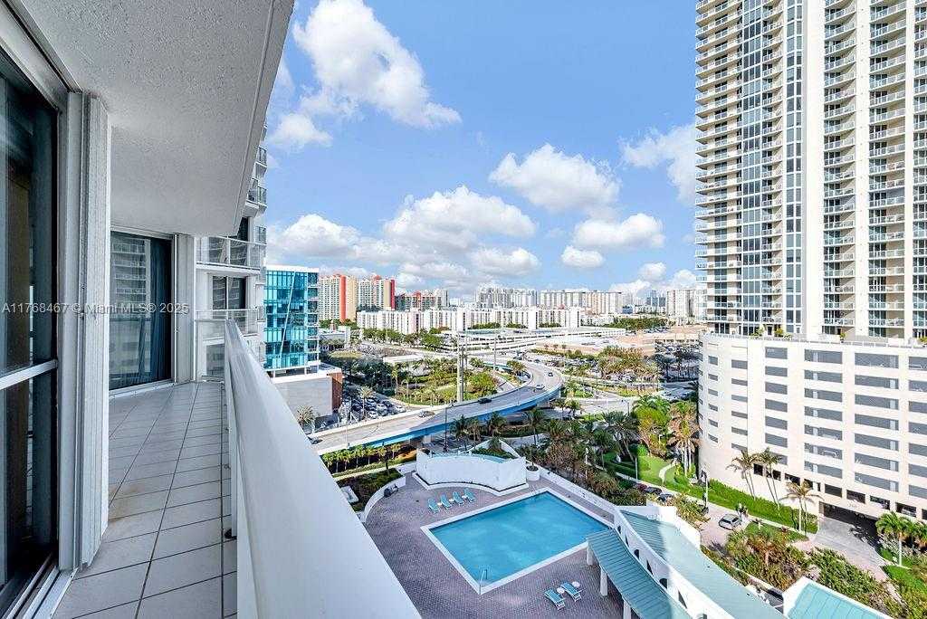 Small Image of 16485 COLLINS AVE #1236, Sunny Isles Beach Number 60