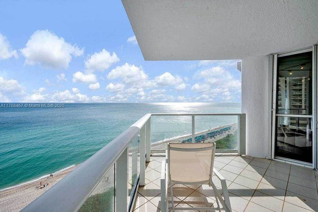 Small Image of 16485 COLLINS AVE #1236, Sunny Isles Beach Number 61