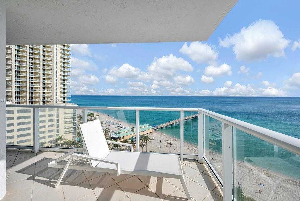 Small Image of 16485 COLLINS AVE #1236, Sunny Isles Beach Number 62