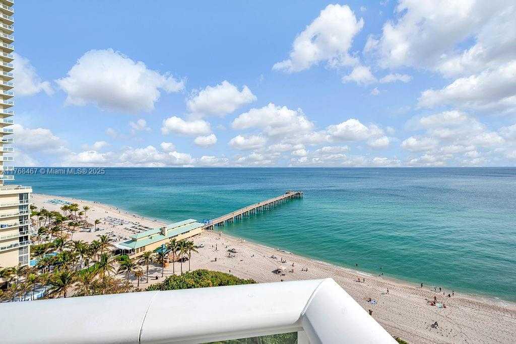 Small Image of 16485 COLLINS AVE #1236, Sunny Isles Beach Number 63
