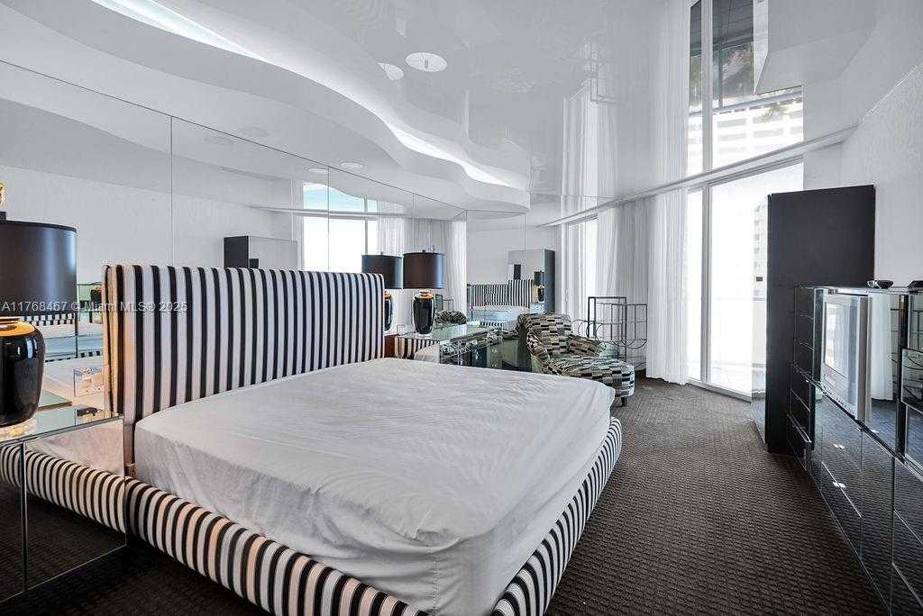 Small Image of 16485 COLLINS AVE #1236, Sunny Isles Beach Number 64