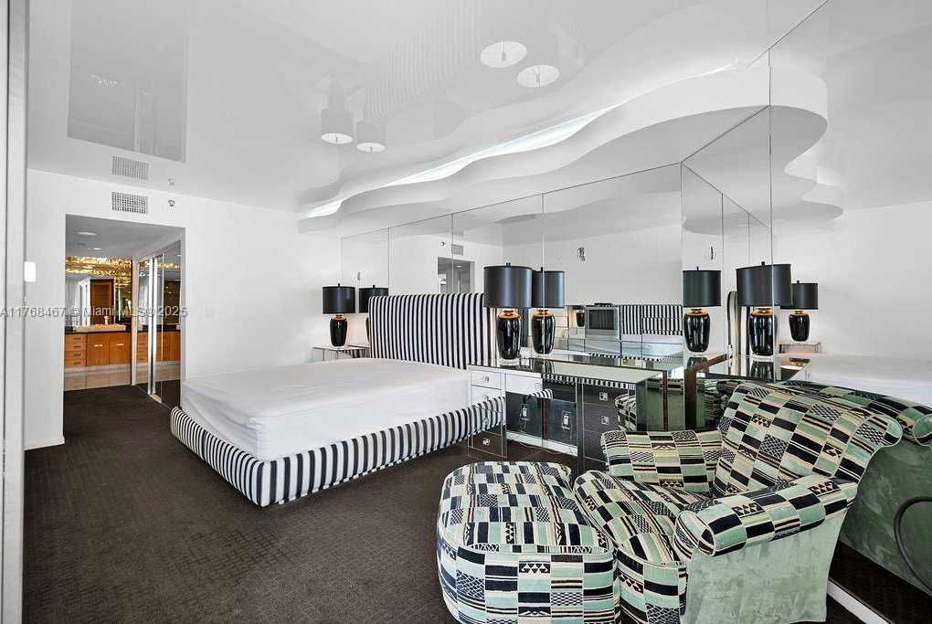 Small Image of 16485 COLLINS AVE #1236, Sunny Isles Beach Number 65