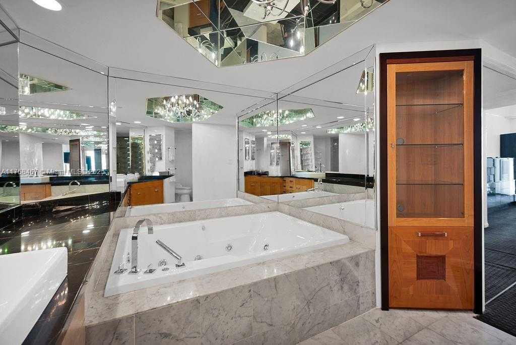 Small Image of 16485 COLLINS AVE #1236, Sunny Isles Beach Number 67