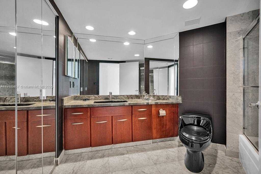 Small Image of 16485 COLLINS AVE #1236, Sunny Isles Beach Number 68