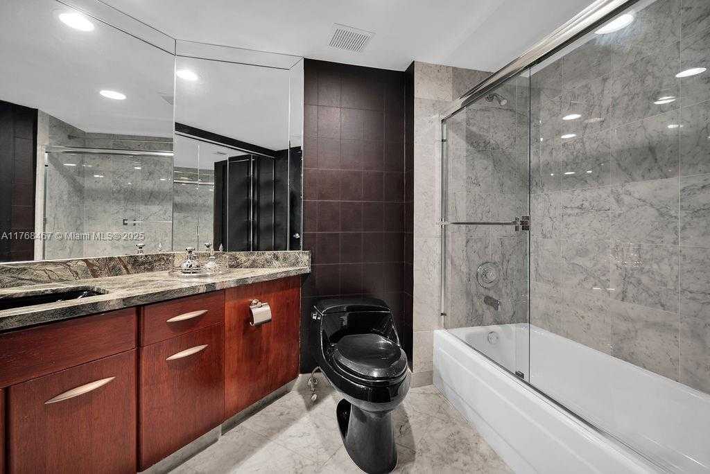 Small Image of 16485 COLLINS AVE #1236, Sunny Isles Beach Number 69