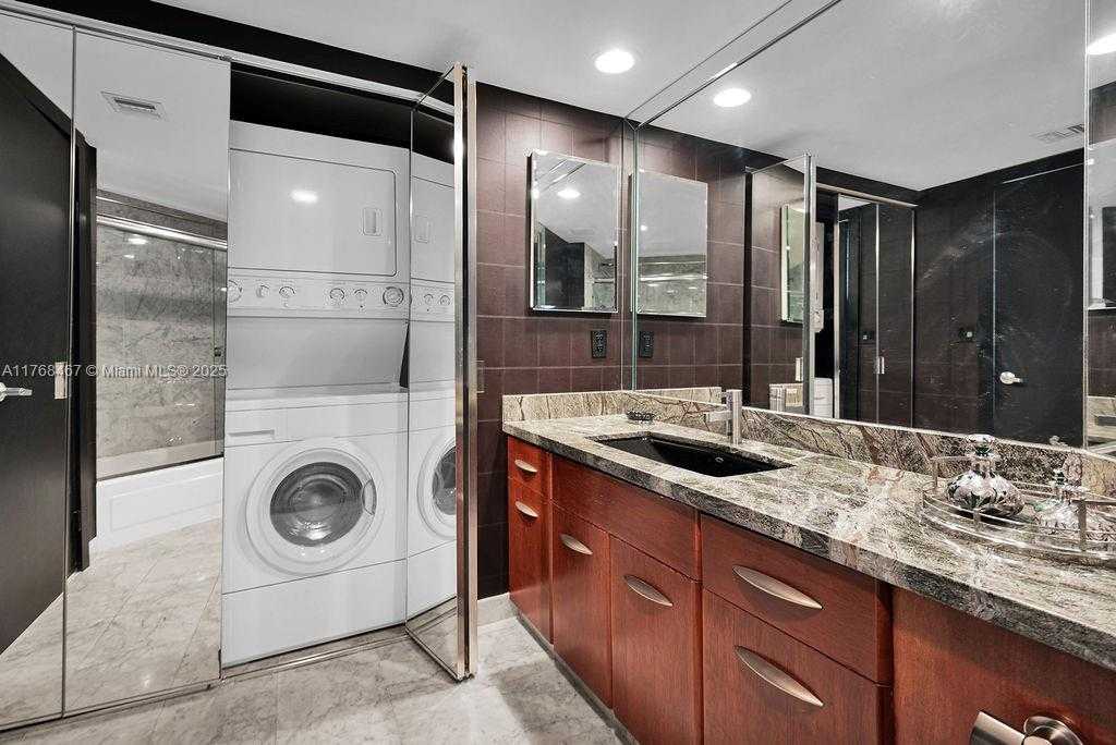 Small Image of 16485 COLLINS AVE #1236, Sunny Isles Beach Number 70