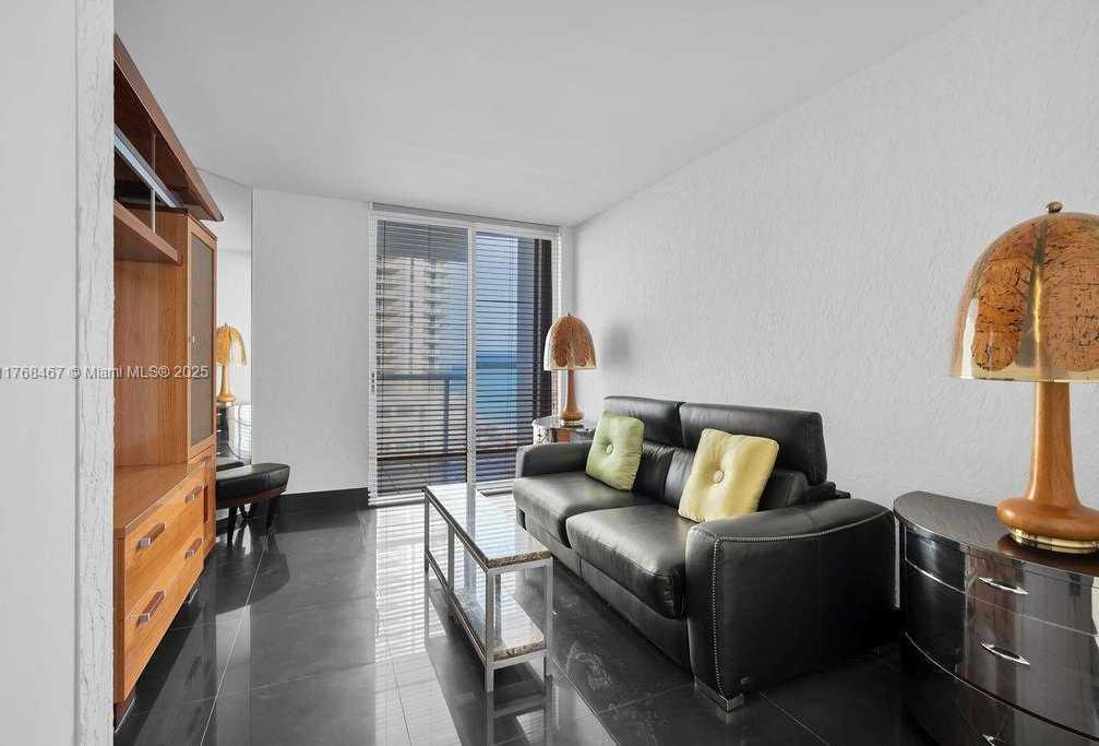 Small Image of 16485 COLLINS AVE #1236, Sunny Isles Beach Number 71