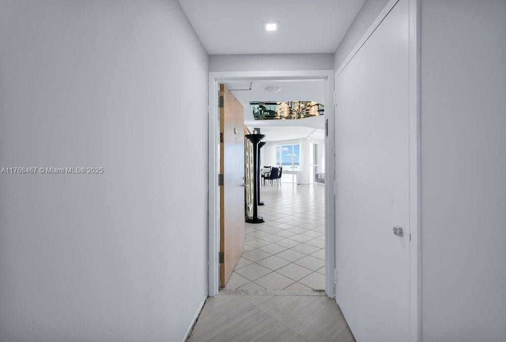 Small Image of 16485 COLLINS AVE #1236, Sunny Isles Beach Number 72
