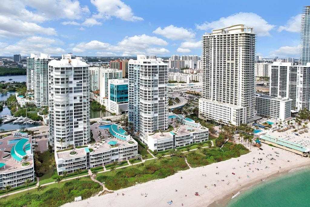 Small Image of 16485 COLLINS AVE #1236, Sunny Isles Beach Number 8