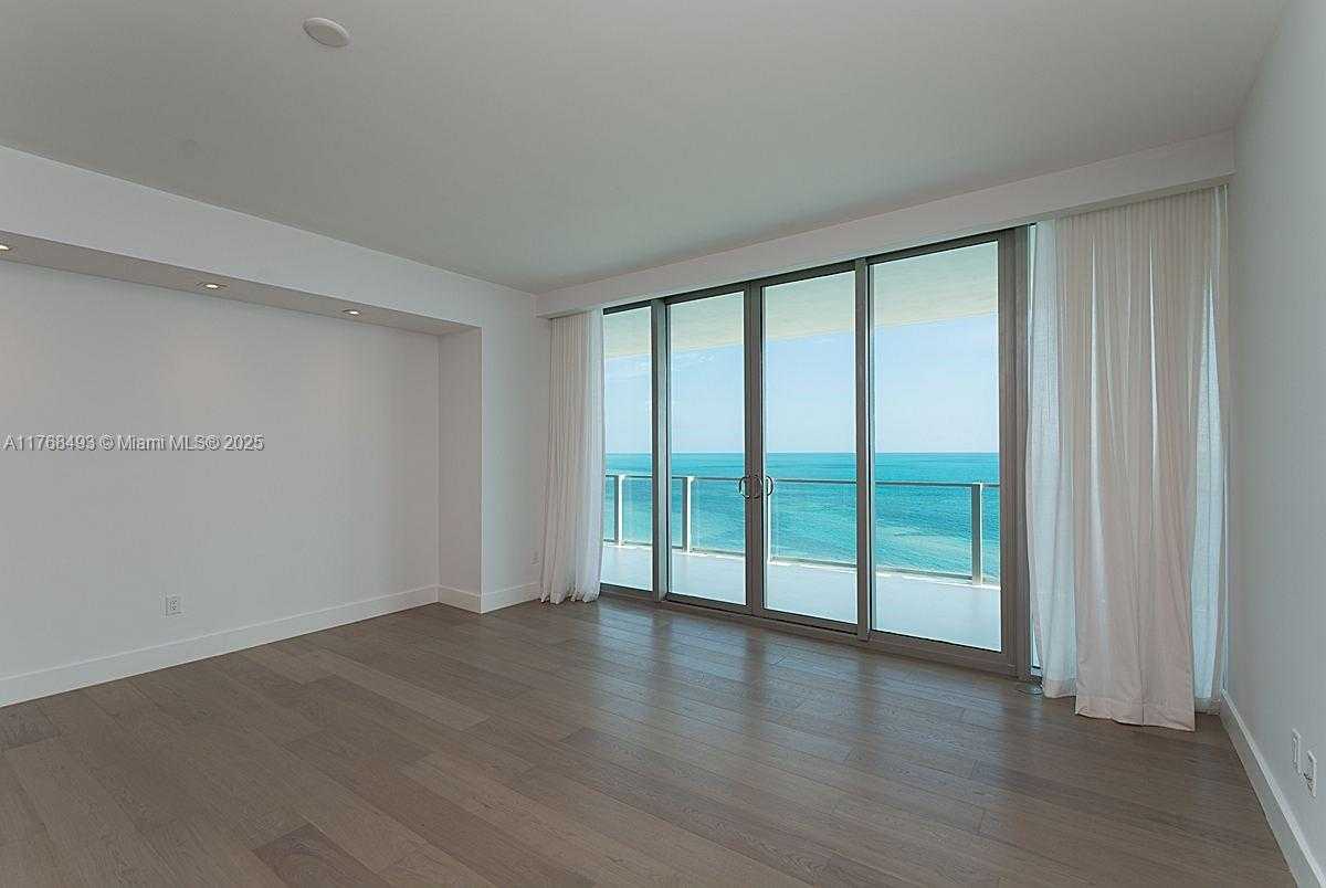 Small Image of 360 OCEAN DR #1004S, Key Biscayne Number 15
