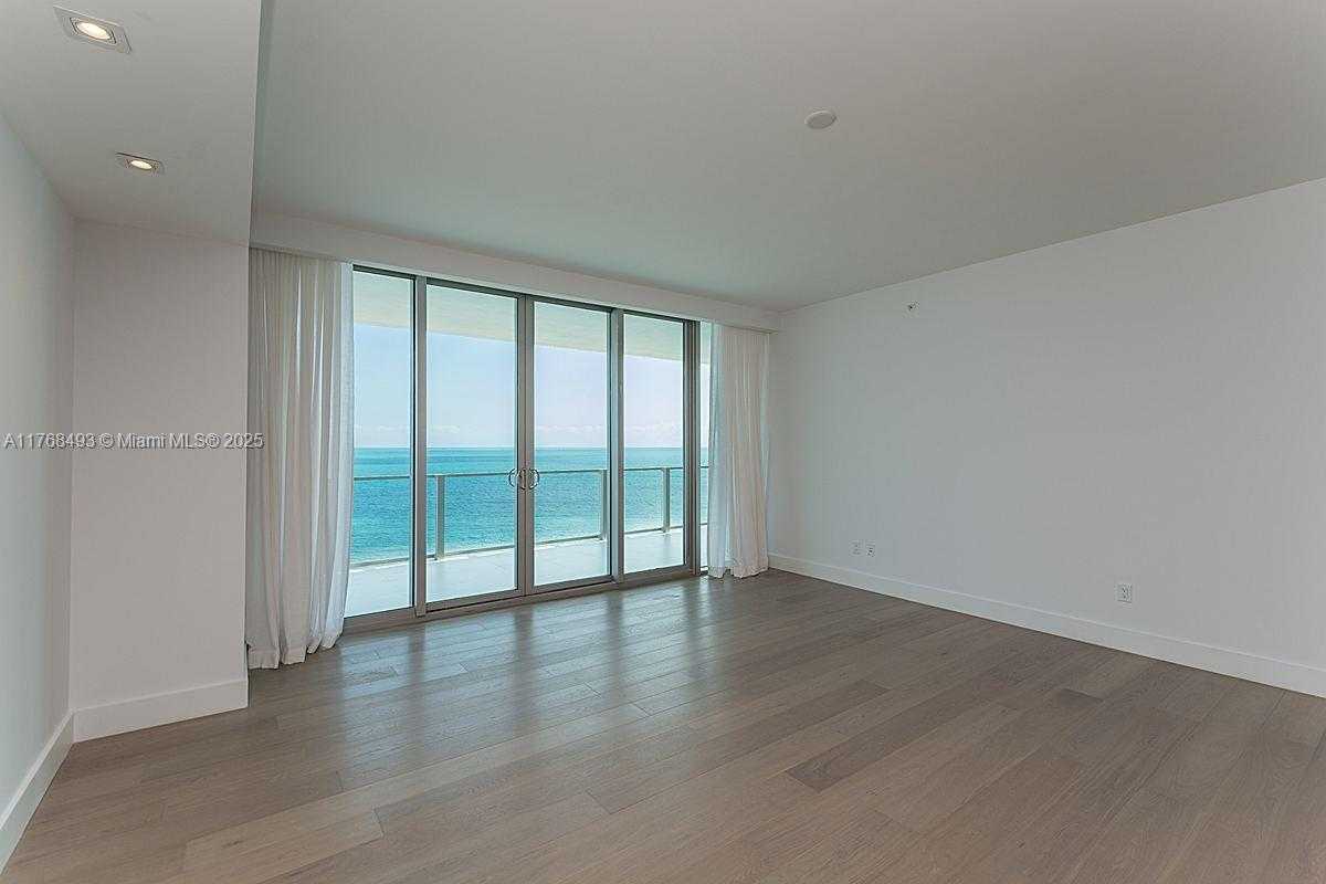 Small Image of 360 OCEAN DR #1004S, Key Biscayne Number 16