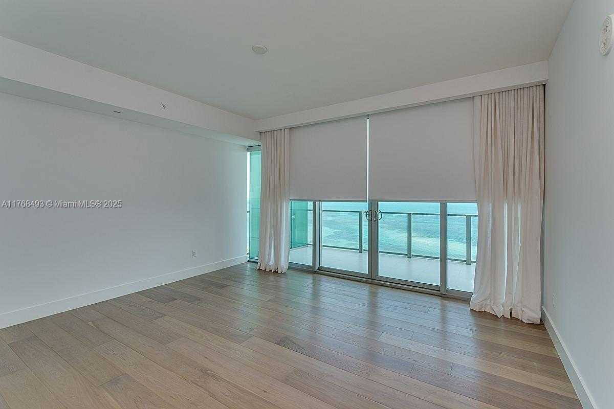 Small Image of 360 OCEAN DR #1004S, Key Biscayne Number 17