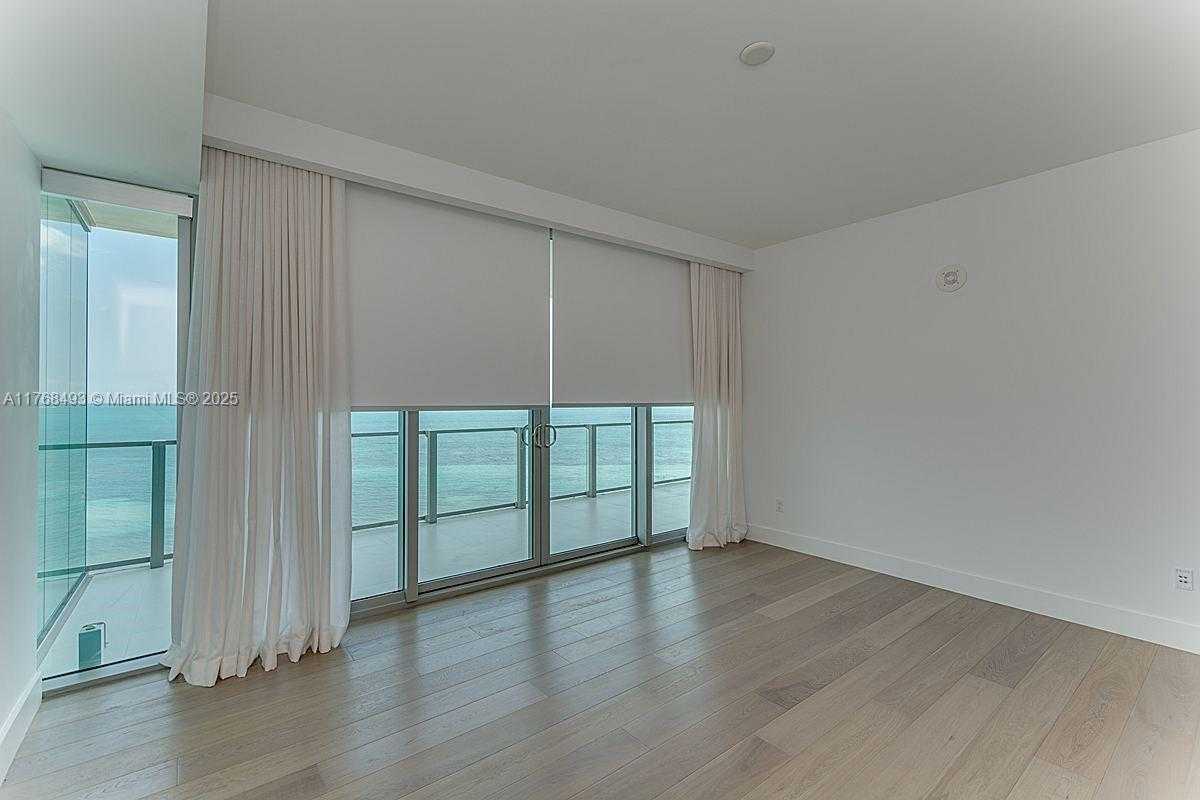 Small Image of 360 OCEAN DR #1004S, Key Biscayne Number 18