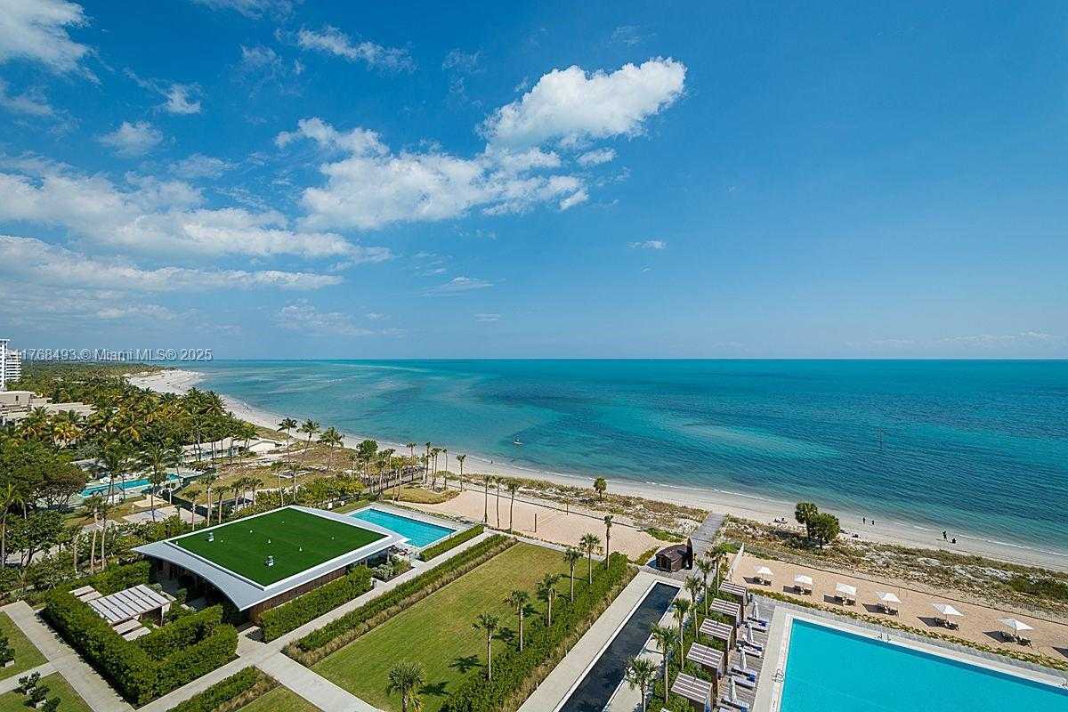 Small Image of 360 OCEAN DR #1004S, Key Biscayne Number 23