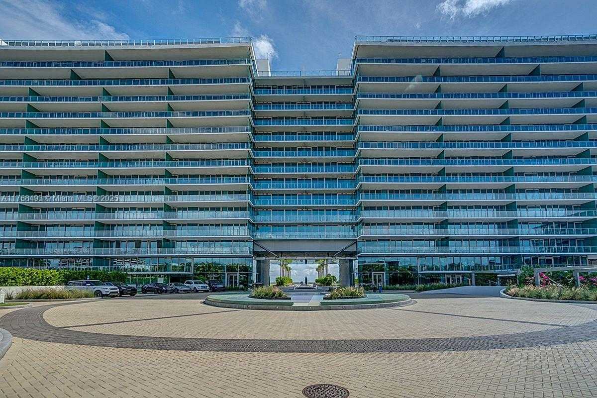 Small Image of 360 OCEAN DR #1004S, Key Biscayne Number 25