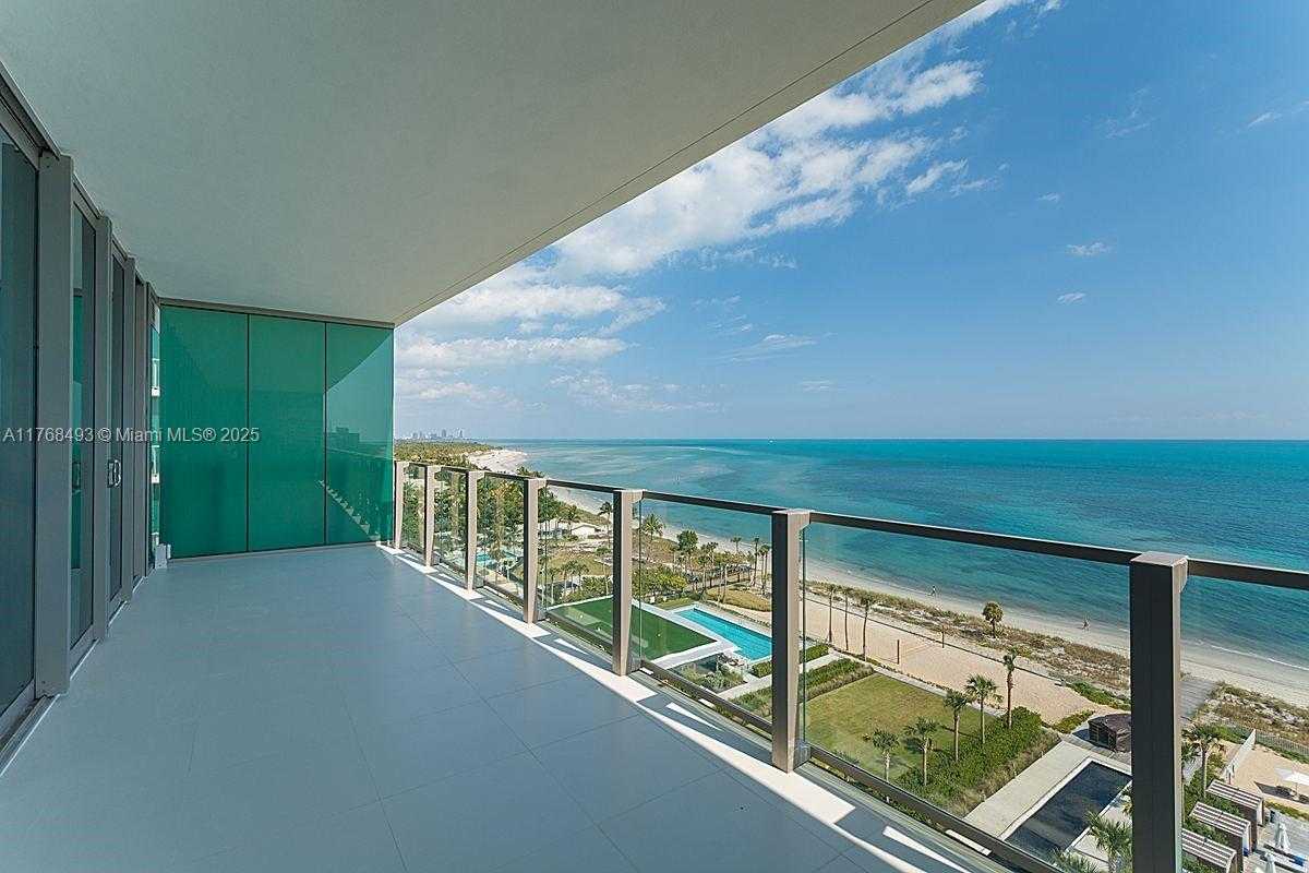 Small Image of 360 OCEAN DR #1004S, Key Biscayne Number 3
