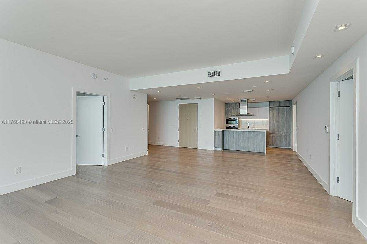 Small Image of 360 OCEAN DR #1004S, Key Biscayne Number 5