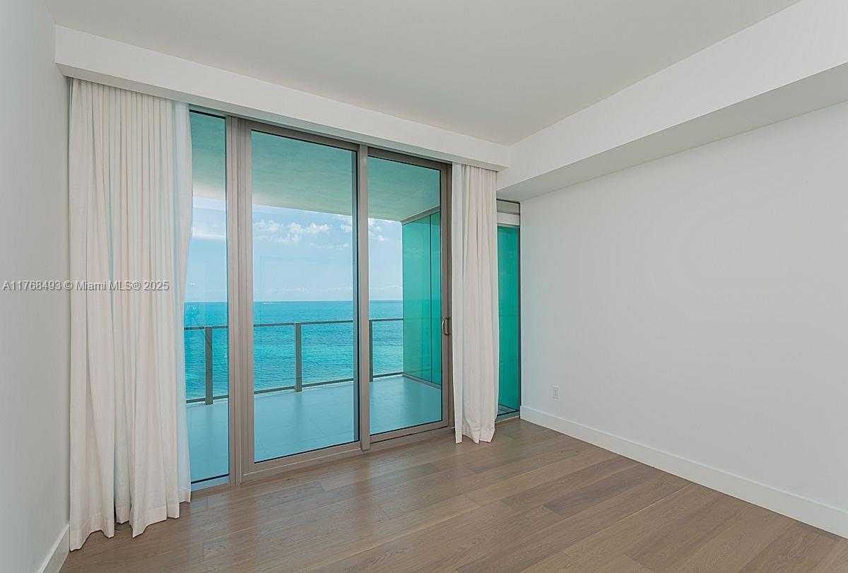 Small Image of 360 OCEAN DR #1004S, Key Biscayne Number 9