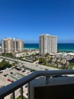 Small Image of 1985 SOUTH OCEAN DR #15D, Hallandale Beach Number 10