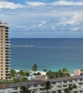 Small Image of 1985 SOUTH OCEAN DR #15D, Hallandale Beach Number 11
