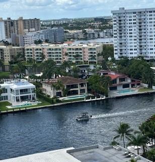 Small Image of 1985 SOUTH OCEAN DR #15D, Hallandale Beach Number 12