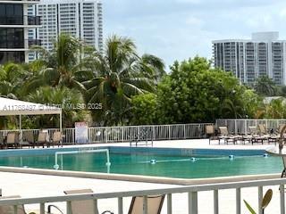 Small Image of 1985 SOUTH OCEAN DR #15D, Hallandale Beach Number 14