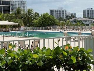 Small Image of 1985 SOUTH OCEAN DR #15D, Hallandale Beach Number 15