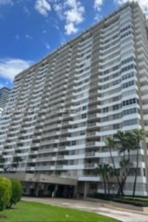 Small Image of 1985 SOUTH OCEAN DR #15D, Hallandale Beach Number 16