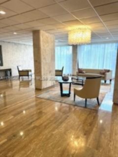 Small Image of 1985 SOUTH OCEAN DR #15D, Hallandale Beach Number 17