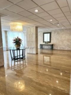 Small Image of 1985 SOUTH OCEAN DR #15D, Hallandale Beach Number 18