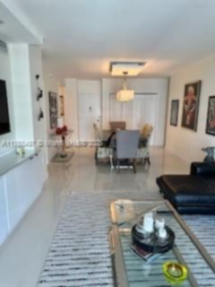 Small Image of 1985 SOUTH OCEAN DR #15D, Hallandale Beach Number 4