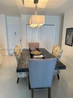 Small Image of 1985 SOUTH OCEAN DR #15D, Hallandale Beach Number 5