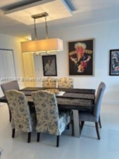 Small Image of 1985 SOUTH OCEAN DR #15D, Hallandale Beach Number 6