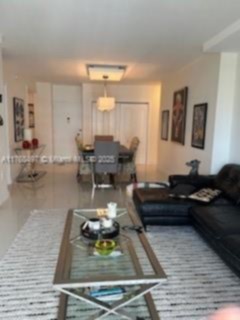Small Image of 1985 SOUTH OCEAN DR #15D, Hallandale Beach Number 7