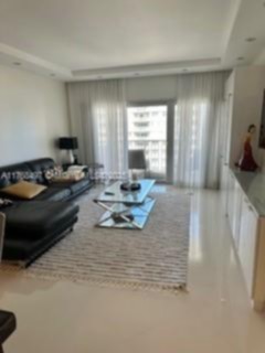 Small Image of 1985 SOUTH OCEAN DR #15D, Hallandale Beach Number 8
