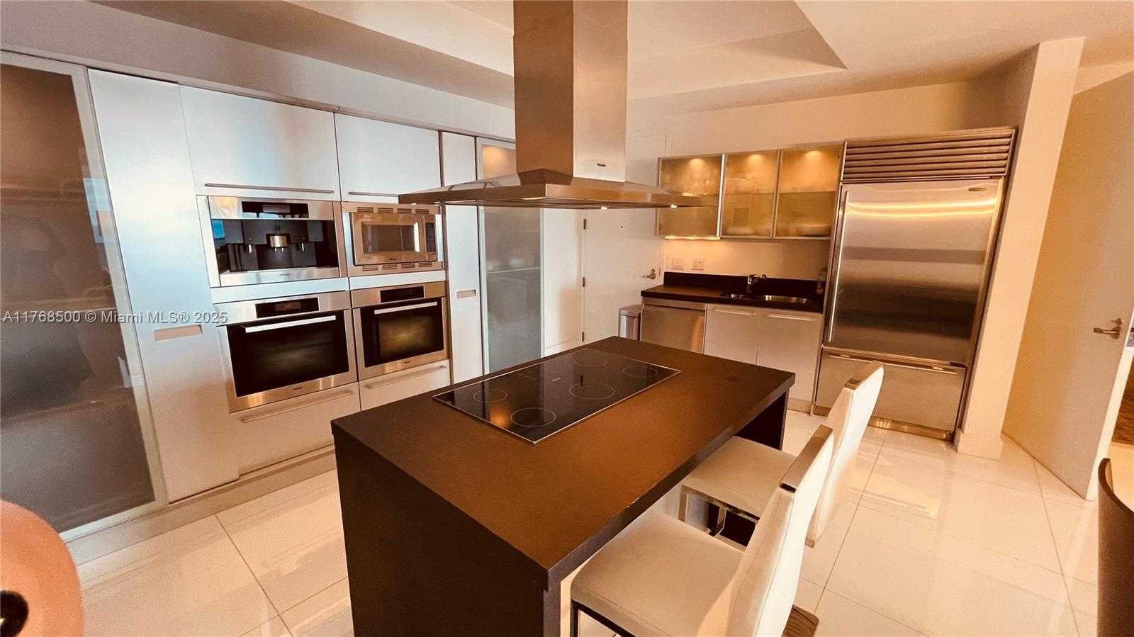 Small Image of 18201 COLLINS AVE #4506, Sunny Isles Beach Number 10