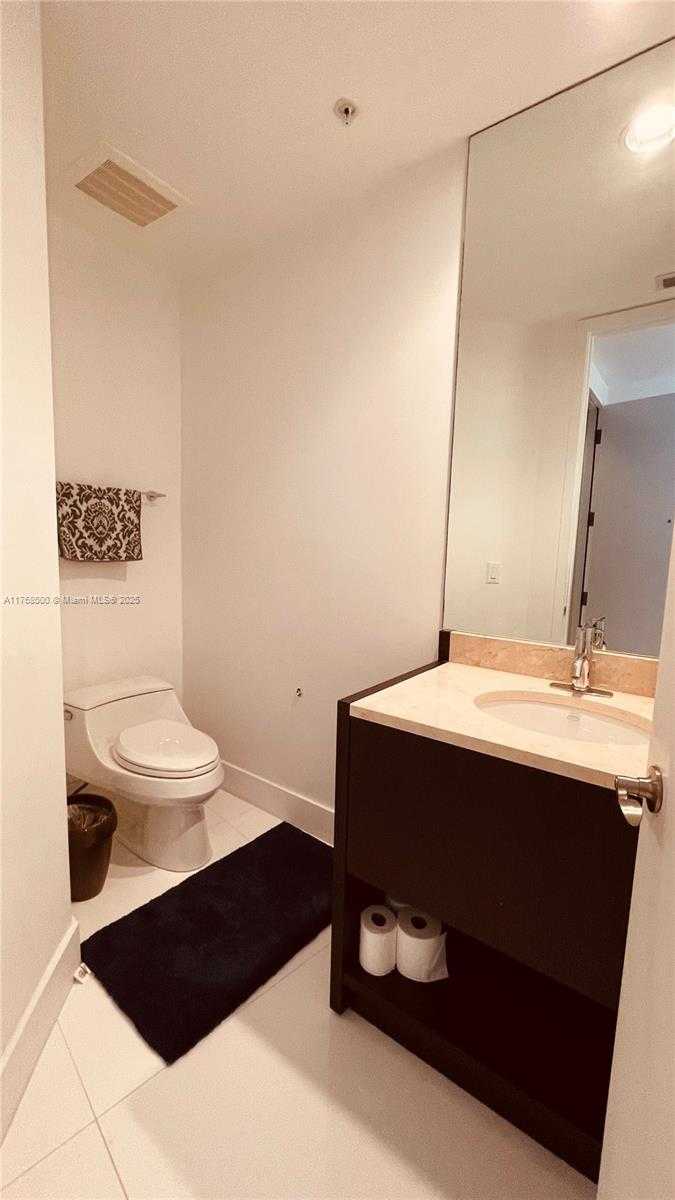 Small Image of 18201 COLLINS AVE #4506, Sunny Isles Beach Number 11