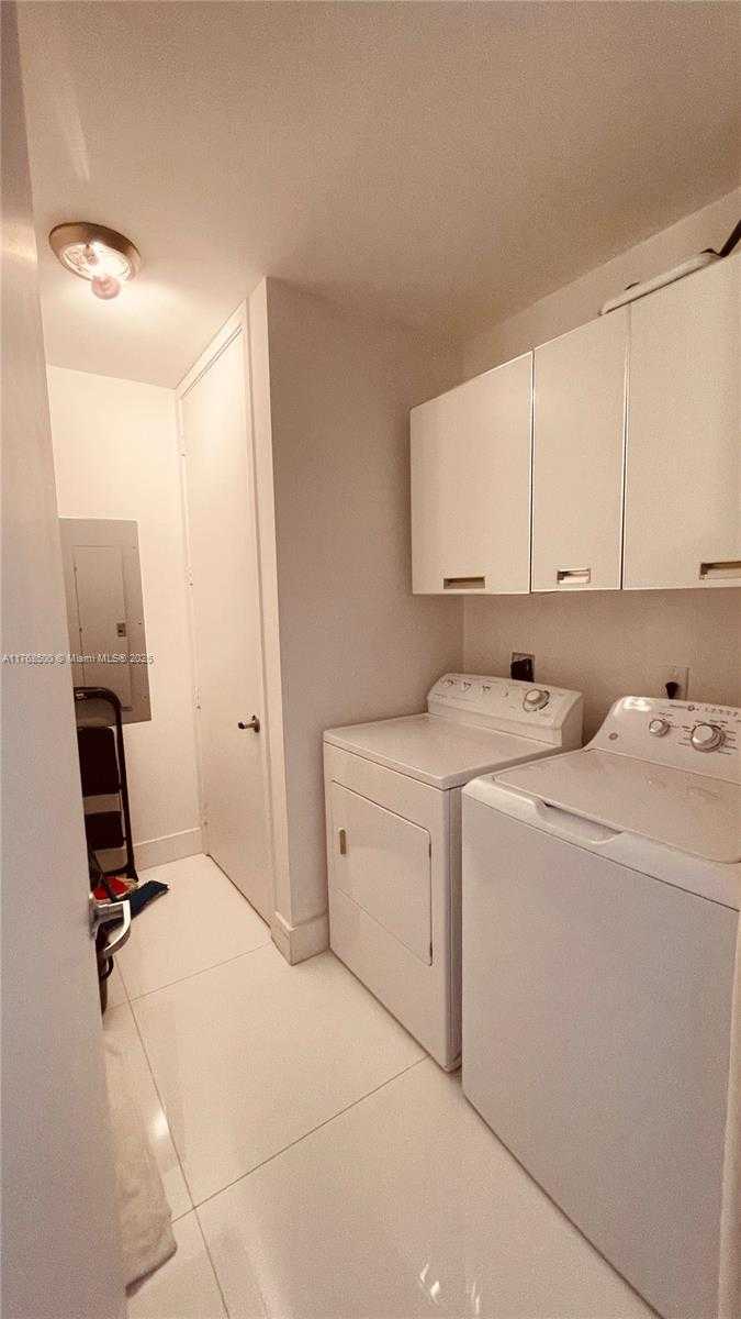 Small Image of 18201 COLLINS AVE #4506, Sunny Isles Beach Number 12