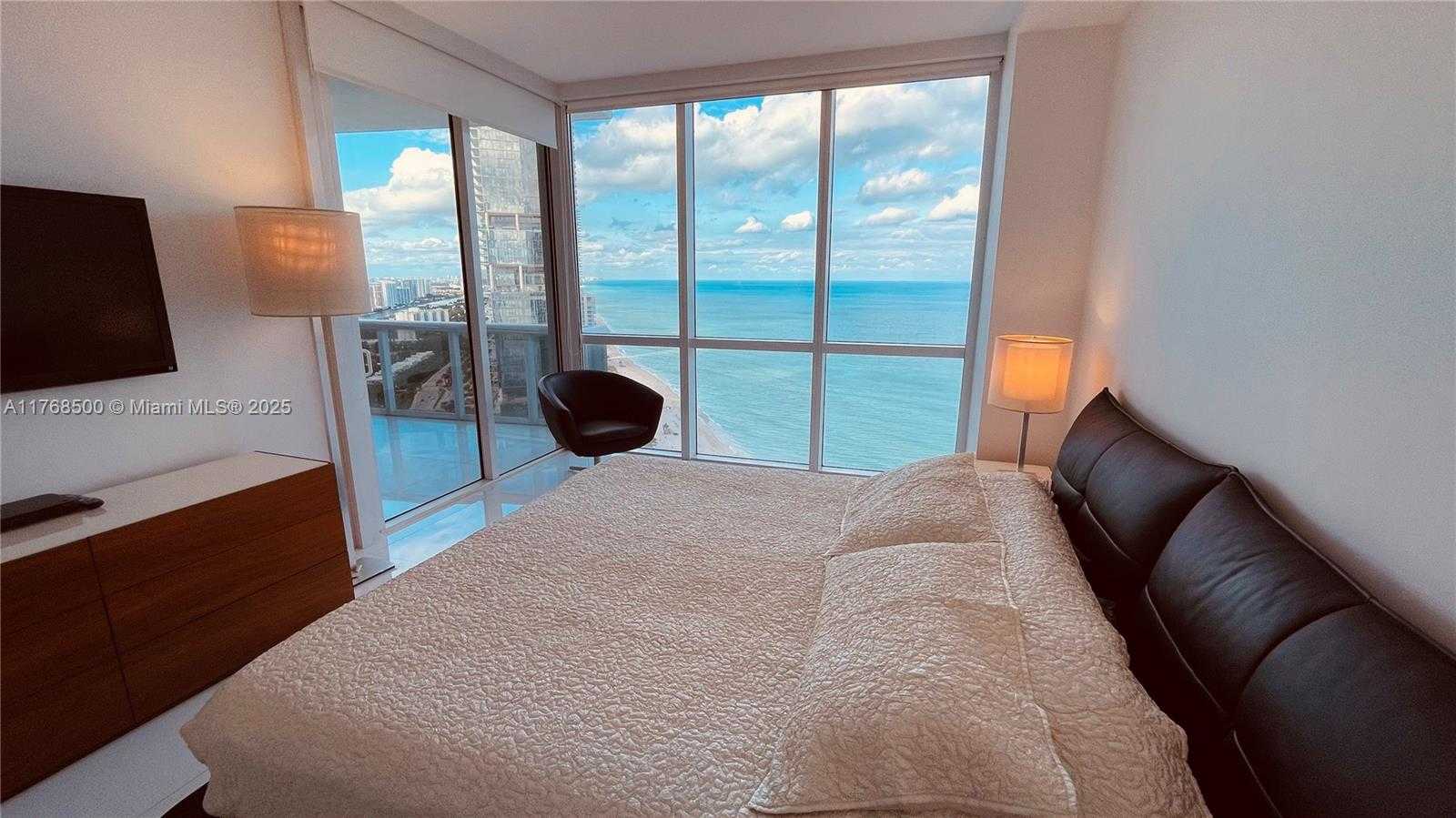 Small Image of 18201 COLLINS AVE #4506, Sunny Isles Beach Number 13