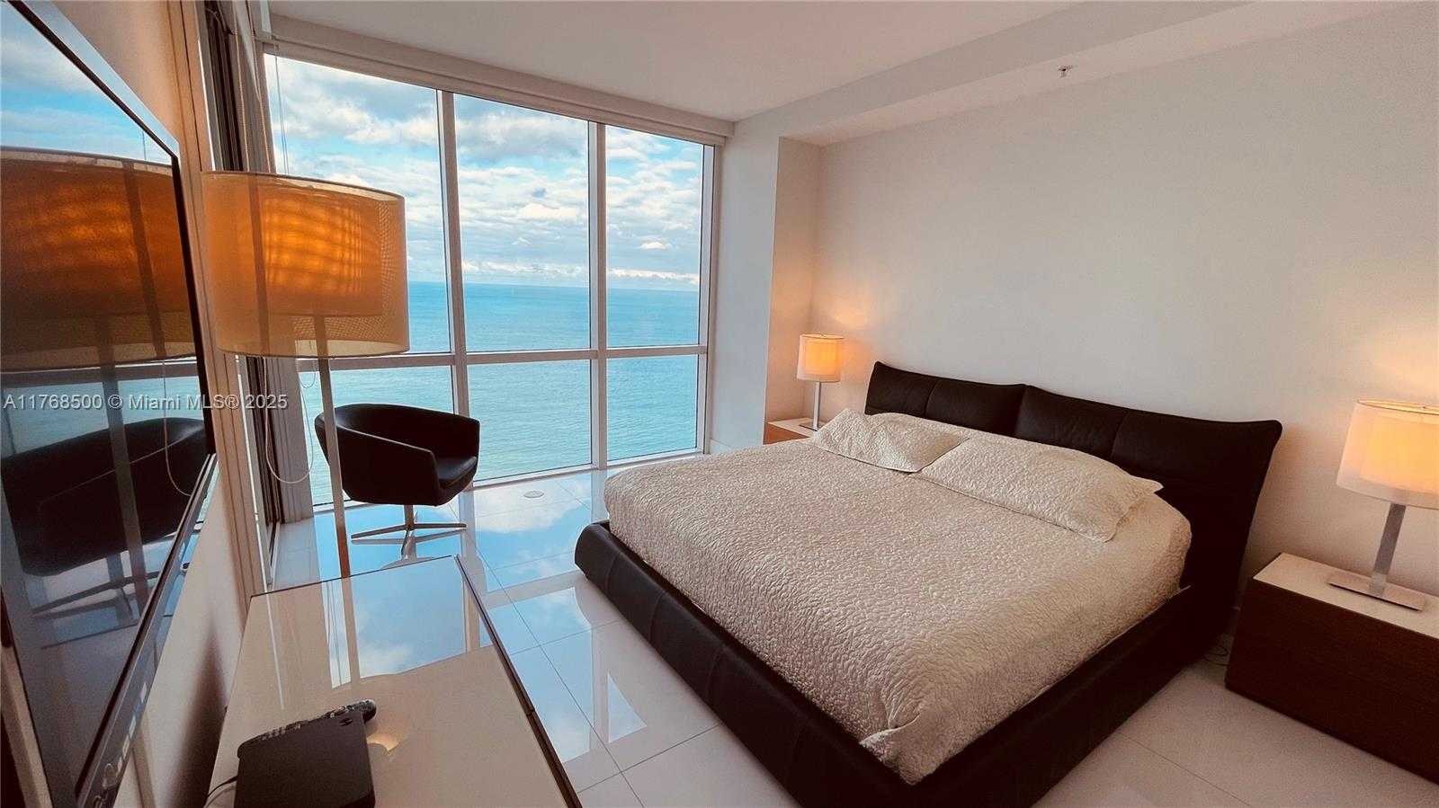 Small Image of 18201 COLLINS AVE #4506, Sunny Isles Beach Number 14