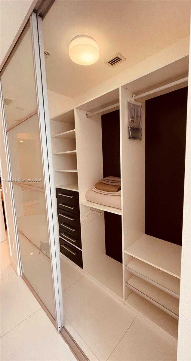 Small Image of 18201 COLLINS AVE #4506, Sunny Isles Beach Number 15
