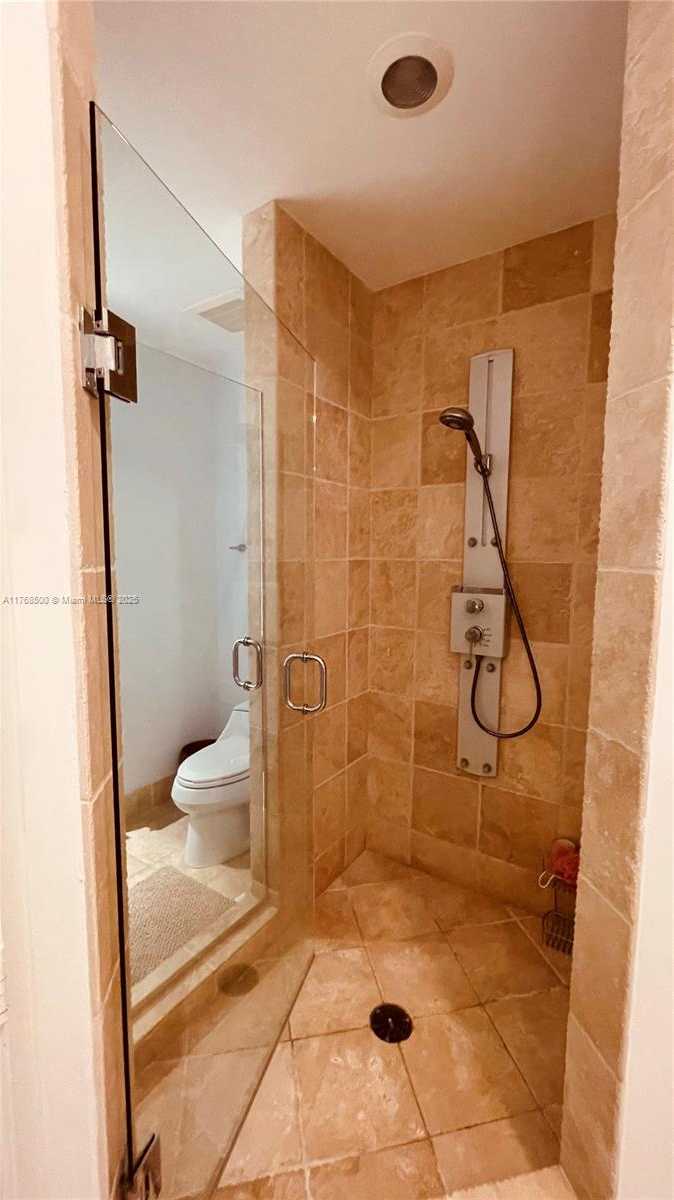 Small Image of 18201 COLLINS AVE #4506, Sunny Isles Beach Number 18