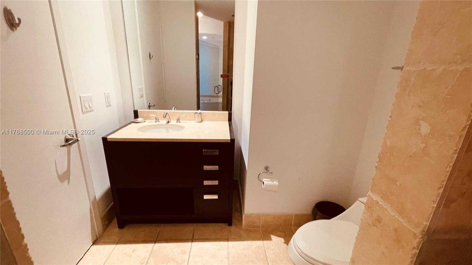 Small Image of 18201 COLLINS AVE #4506, Sunny Isles Beach Number 19