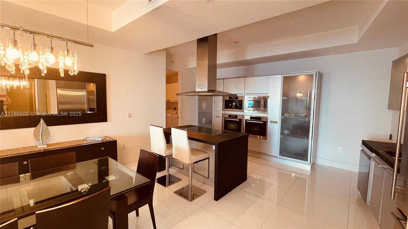 Small Image of 18201 COLLINS AVE #4506, Sunny Isles Beach Number 2