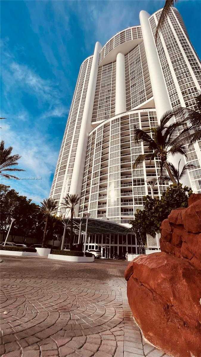 Small Image of 18201 COLLINS AVE #4506, Sunny Isles Beach Number 22