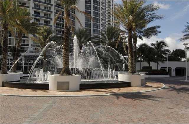 Small Image of 18201 COLLINS AVE #4506, Sunny Isles Beach Number 23