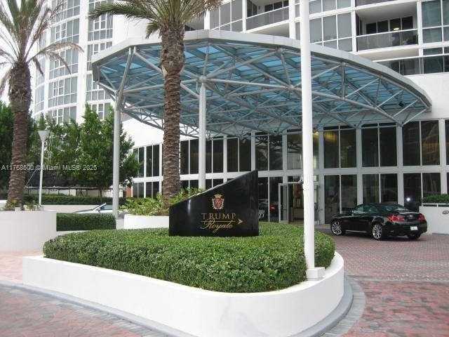 Small Image of 18201 COLLINS AVE #4506, Sunny Isles Beach Number 24