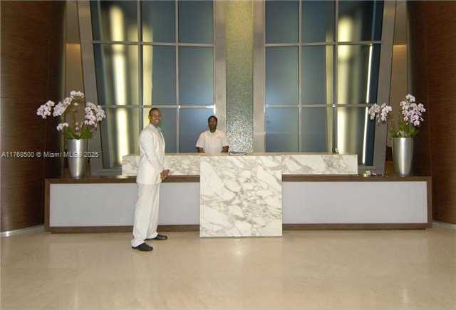 Small Image of 18201 COLLINS AVE #4506, Sunny Isles Beach Number 25