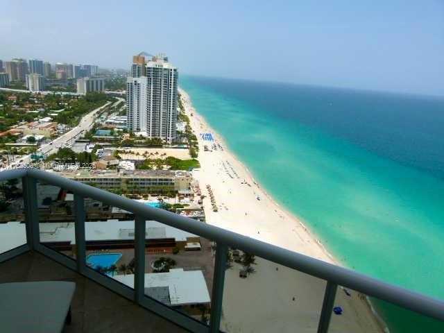Small Image of 18201 COLLINS AVE #4506, Sunny Isles Beach Number 27