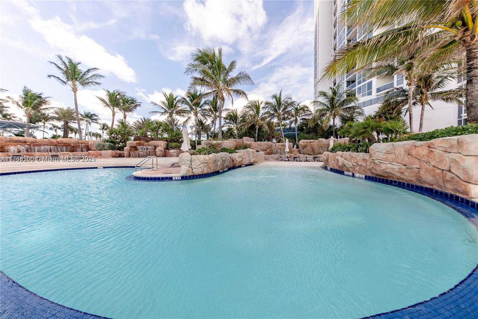 Small Image of 18201 COLLINS AVE #4506, Sunny Isles Beach Number 28
